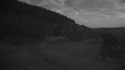 Sjezdovka Jáchymovská, lanovka Prima Express