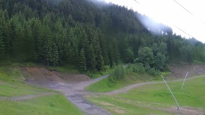 Skigebiet Klínovec - Skipiste Jáchymovská, Seilbahn Prima Express - 16.6.2026 v 19:45 Skigebiet Klínovec - Skipiste Jáchymovská, Seilbahn Prima Express - 16.6.2026 v 19:45