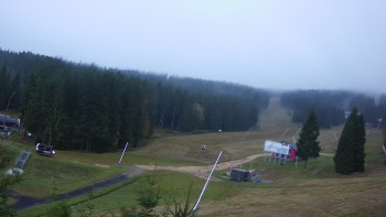 Snímek    22.10.2025 v 08:02