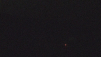 Snímek    22.10.2025 v 20:32