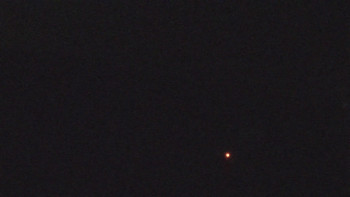 Snímek    23.10.2025 v 03:45