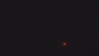 Snímek    23.10.2025 v 04:45