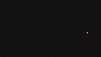 Snímek    25.10.2025 v 00:32