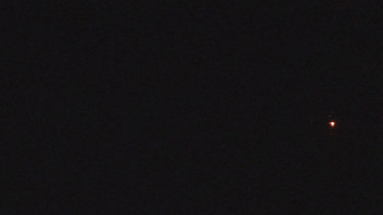Snímek    25.10.2025 v 01:45