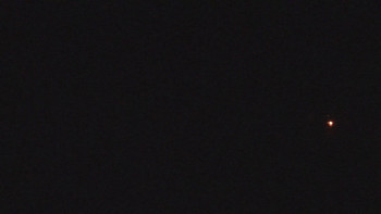 Snímek    25.10.2025 v 02:15