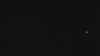 Snímek    25.10.2025 v 03:15