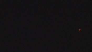 Snímek    25.10.2025 v 04:15