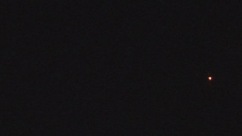 Snímek    25.10.2025 v 04:32