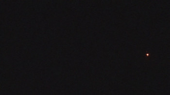 Snímek    25.10.2025 v 04:45