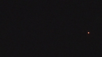 Snímek    25.10.2025 v 05:45