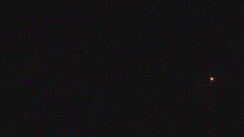 Snímek    25.10.2025 v 07:02