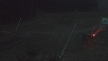 Snímek    25.10.2025 v 07:15