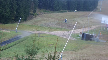 Snímek    25.10.2025 v 13:02