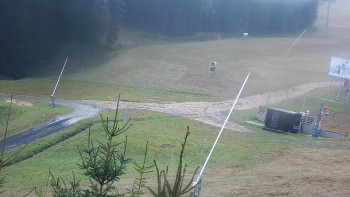 Snímek    25.10.2025 v 14:32