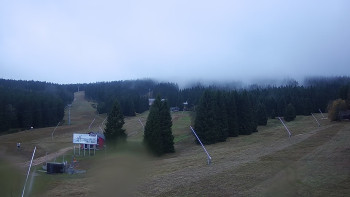 Snímek    25.10.2025 v 15:02