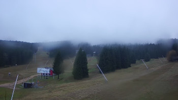 Snímek    25.10.2025 v 16:15