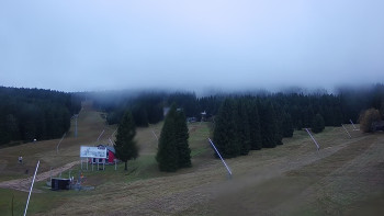 Snímek    25.10.2025 v 16:32