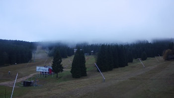 Snímek    25.10.2025 v 16:45