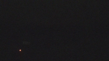 Snímek    25.10.2025 v 19:45