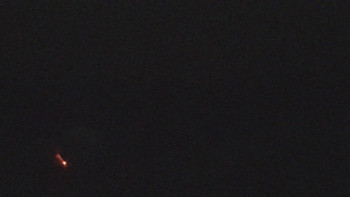 Snímek    25.10.2025 v 20:45