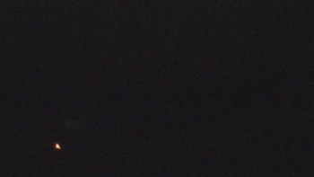 Snímek    25.10.2025 v 21:15