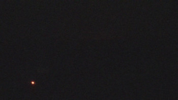 Snímek    25.10.2025 v 23:02