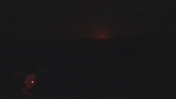 Snímek    25.10.2025 v 23:45