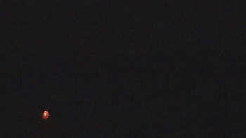 Snímek    26.10.2025 v 00:02