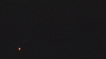 Snímek    26.10.2025 v 00:45