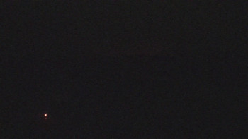 Snímek    26.10.2025 v 02:45