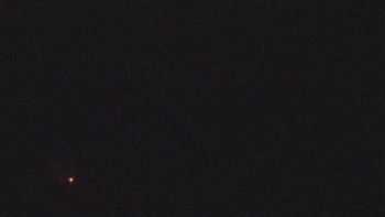 Snímek    26.10.2025 v 03:02