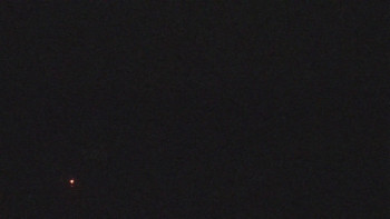 Snímek    26.10.2025 v 04:45