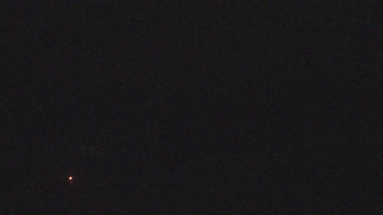 Snímek    26.10.2025 v 05:15