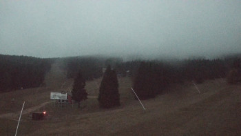 Snímek    26.10.2025 v 06:15