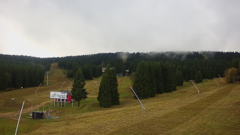 Snímek    26.10.2025 v 08:45