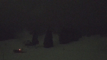 Snímek    27.10.2025 v 04:45