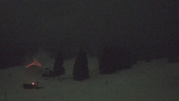 Snímek    27.10.2025 v 05:45