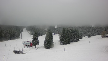 Snímek    27.10.2025 v 08:32