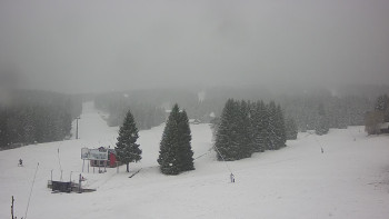 Snímek    27.10.2025 v 09:02