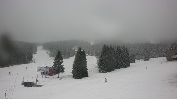 Snímek    27.10.2025 v 09:45