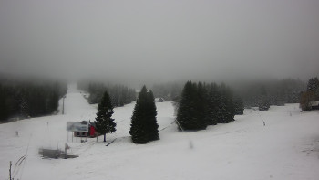 Snímek    27.10.2025 v 11:02