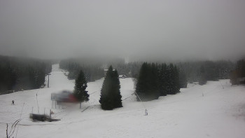 Snímek    27.10.2025 v 11:45