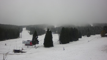 Snímek    27.10.2025 v 12:45