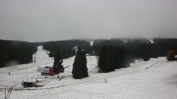 Snímek    27.10.2025 v 15:45