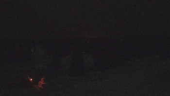 Snímek    27.10.2025 v 20:45