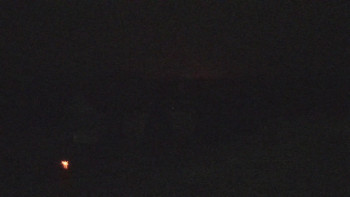 Snímek    27.10.2025 v 22:45