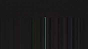 Snímek    27.10.2025 v 23:15