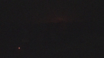 Snímek    28.10.2025 v 02:02