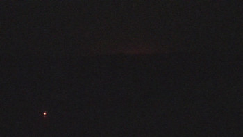 Snímek    28.10.2025 v 04:15