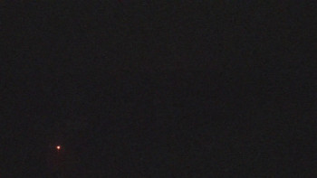 Snímek    28.10.2025 v 05:15
